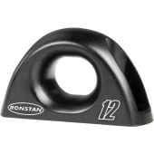 Ronstan RF8091-12 RopeGlide Fairlead, 12mm