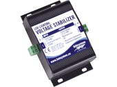 Båtsystem 5934 - Voltage Stabilizer