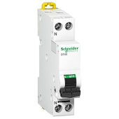 Schneider DT40 230V - 32A Modular Circuit Breaker