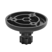 Railblaza 02-4179-11 - Garmin Fishfinder Mount Low