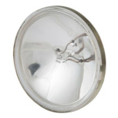 Marinco Replacement Bulb For 22040A And 22041