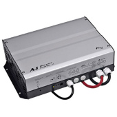 Philippi 700052024 - AJ2400-24 Sine Wave Inverter