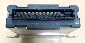 VDO A2C53091782 - Electronic Controller 12/24 V