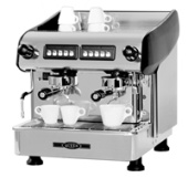 Loipart COMPACT2 Espresso Machine