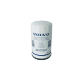 Volvo 23075367 - Oil Filter