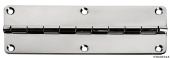 Osculati 38.997.01 - Short Piano Hinge