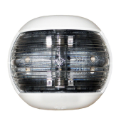 Masthead Navigation Lights Apollo Series White Masthead Light White Case