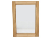 Eude Mirror M 38x28cm