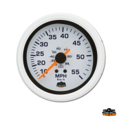 Trem L3274055 - Speedometer