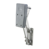 Bukh PRO O0579429 - OUTBOARD Engine BRACKET