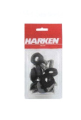 Harken HKBK4519 Winch Drum Screw Kit