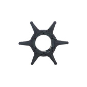 Impeller For Yamaha Engines