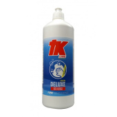 Silpar TK Polish Deluxe 1L