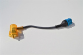 Webasto 116523Z - Temperature Sensor/CE