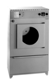 Baratta Marine Washing Machine DNA-12E