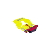 Plastimo 25579 - Inflatable Lifejacket Pilot Pocket 150N Manual