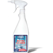 Iosso Marina Cleaner 0,75L