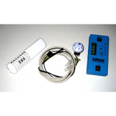 Isotherm SED00033AA - Smart Energy Control (SEC) Kit
