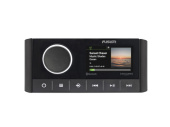 Fusion MS-RA670 - Marine Entertainment System Apollo FM/USB/BT/NMEA2000/Ethernet/DSP
