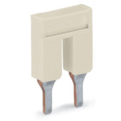 Wago Jumper 2-Way Insulated