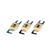 Philippi 657016161 - Strip Fuse STS160A