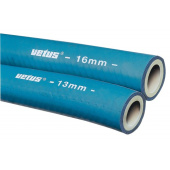 Vetus HWHOSE13 - Hot Water Hose