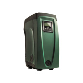 DAB Compact Sensor Pressurized Water System E.Sybox 230V