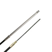 Ultraflex 35858S - Steering Cable M58 8ft 2.44m