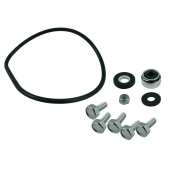 Jabsco 50835-0000 - Service Kit for 50840/50860 Cyclone Pumps