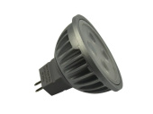 Talamex LED 4 10-30V GU5,3