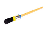 Veba Classic Round Brush. Size 16