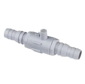 Tecma T-PF.P08 - Toilet Non-return Intlet Ventilation Valve
