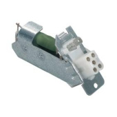 VDO 3736000901V - Blower Motor Resistor