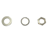 Glomex RA106BRACKFIXKIT - Installation Kit