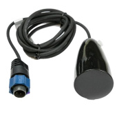 Navico Ice Transducer PTI-WBL