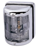 Foresti & Suardi Sternlight Side Mounting Chrome