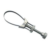 Steyr 2300713-1 - Oil Filter Wrench for Steyr Engine Filter Cartridges