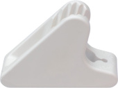 Clamcleat CL271 - Large Line-Lok® White