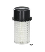 John Deere AT20728 - Filter Element