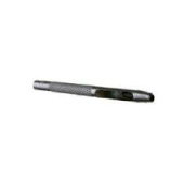 Surefas 190700-1 - Hole Punch 4 mm
