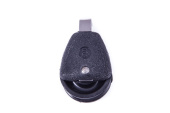 SeaSure 00.39 25 mm Plain Bearing General Purpose Block