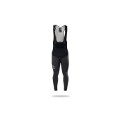 Plastimo P200797 - Microfleece X Hiker Black For Man Size L