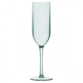 Marine Business Bahamas Champagne Glasses Ø 6,5x12H cm (6 pcs)