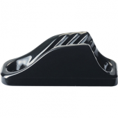 Plastimo Nylon Clamcleat CL204