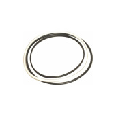 John Deere AR65507 - O-Ring Kit Cilinder Liner