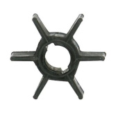 Impeller For Mercury Engines