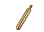 Besto 20425005 - CO² Cylinder 33gr