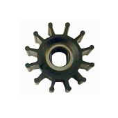 Jabsco 14281-0003B - Impeller BG040 NIT 2FL