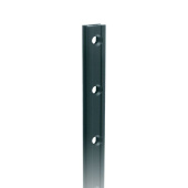 Ronstan RC1199-0.3 Series 19 Ball Bearing Mast Gate Track