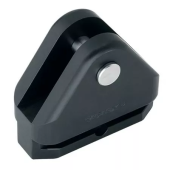 Harken 7352.38 - Reflex Furler Unit 2, Forked Fixed Tack Terminal